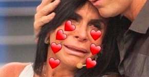 Foto: (Imagem sem texto alternativo disponivel ID [1559533])