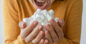 Açúcar no sangue: veja descobertas surpreendentes sobre isso