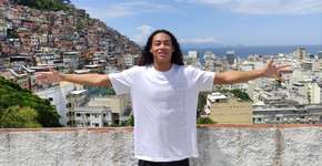 Em parceria com ONGs, Microsoft ajuda jovens a terem acesso a cursos gratuitos de tecnologia