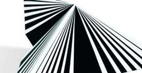 Foto: (Imagem sem texto alternativo disponivel ID [94126])