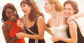 Coisa mais linda: por que você deve assistir a esta série