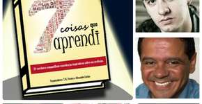 Foto: (Imagem sem texto alternativo disponivel ID [753970])