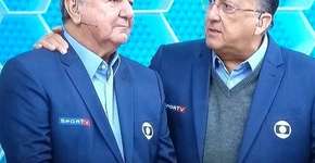 Foto: (Reprodução/TV Globo)