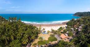 Foto: (Márcio Filho/MTur)