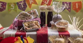 4 cursos gratuitos para aprender e empreender com as festas juninas