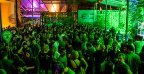 Festival Coordenadas