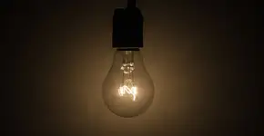 Apagão em SP te trouxe danos? Veja como pedir indenização