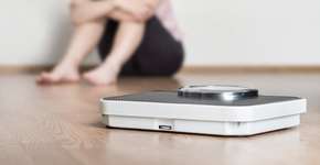 Foto: (Tero Vesalainen/istock)