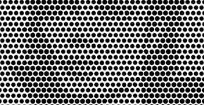 Foto: (Imagem sem texto alternativo disponivel ID [889379])