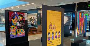 Foto: (Foto: Divulgação.)