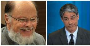 Record zomba de nova propaganda da rede Globo