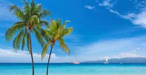 Foto: (lucky-photographer/iStock)