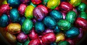 Atrações gratuitas de Páscoa nos shoppings do ABC Paulista. Confira a programação: