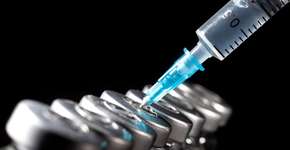 Foto: (Getty Images/iStockphoto)