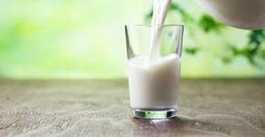 Foto: (naturalbox/istock)