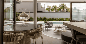 Foto: (Imagem sem texto alternativo disponivel ID [2607369])