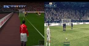 Arena Evolution 2009