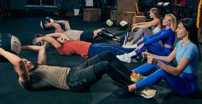 Foto: (iStock/master1305)