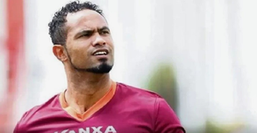 Mulher do goleiro Bruno faz vaquinha para evitar que ele seja preso por não pagar pensão