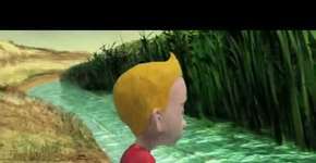 Foto: (Imagem sem texto alternativo disponivel ID [1850869])