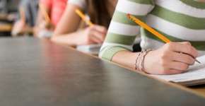 Instituto oferece 600 vagas para alunos da rede pública em cursos gratuitos de diferentes áreas