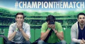 Foto: (Imagem sem texto alternativo disponivel ID [1090639])