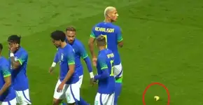 Foto: (Rperodução)