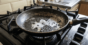 Foto: (Imagem sem texto alternativo disponivel ID [2773099])