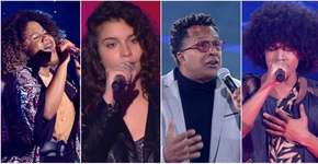 Foto: (reprodução/TV Globo)