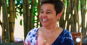 Foto: (Imagem sem texto alternativo disponivel ID [1184758])