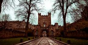 Inglaterra oferece bolsas de estudo para estrangeiros