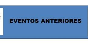 Foto: (Imagem sem texto alternativo disponivel ID [1844060])