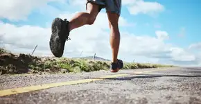 O exercício que reduz em até 40% o risco de desenvolver 9 tipos de câncer