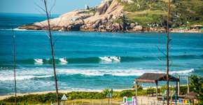 Foto: (Imagem sem texto alternativo disponivel ID [756210])