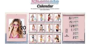 Anúncio é criticado por fazer analogia entre travestis e ‘peças piratas’