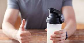 Foto: (Imagem sem texto alternativo disponivel ID [2435075])