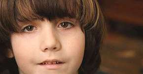 A exposição “Paulina Pinsky – 20 anos de pintura” no CCJ