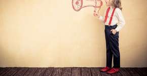 O patriarcado de todo o dia em nossa língua