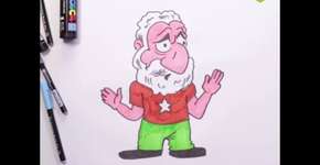 O caso que levou o ex-presidente Lula a julgamento