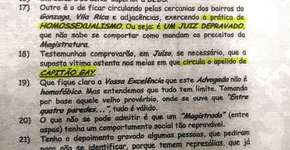 Foto: (Imagem sem texto alternativo disponivel ID [1698044])