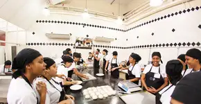 Foto: (Imagem sem texto alternativo disponivel ID [1894604])