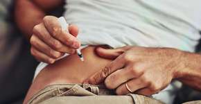 Foto: (PeopleImages/istock)