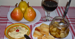 Foto: (Imagem sem texto alternativo disponivel ID [1001373])