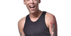 Confira a agenda de Stand Up no ABC Paulista de 28/05 até 02/06