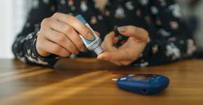 Foto: (Getty Images)