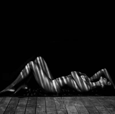 Foto: Gabriel Wickbold