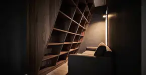 Foto: (Imagem sem texto alternativo disponivel ID [2709539])