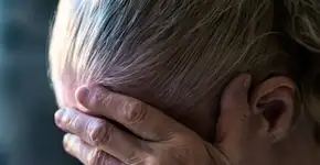 Exame que detecta Alzheimer em 10 minutos