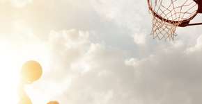 Foto: (Getty Images/Caiaimage)