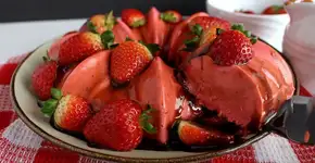 Foto: (Imagem sem texto alternativo disponivel ID [1619495])